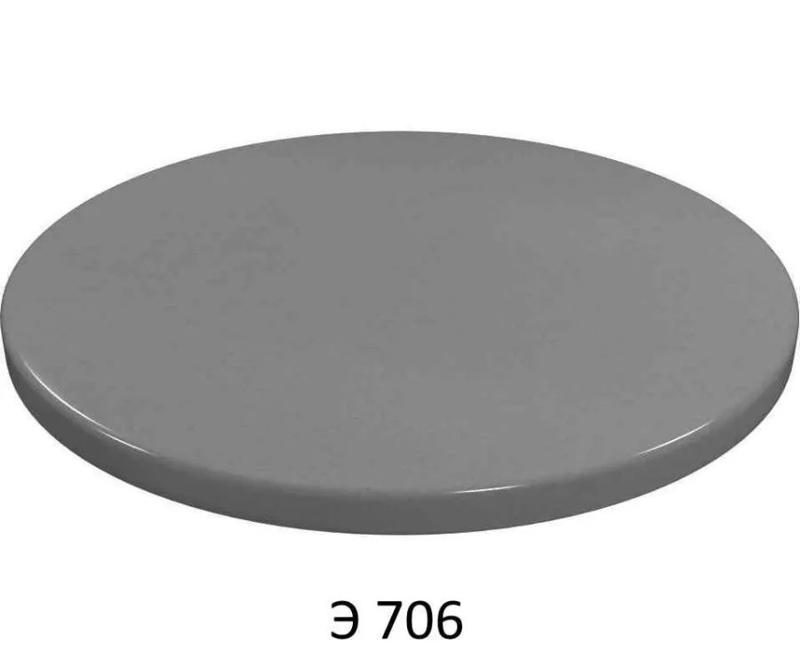    DUOLIT -600  60 