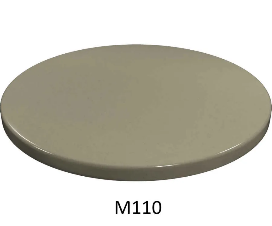    DUOLIT -600  60 