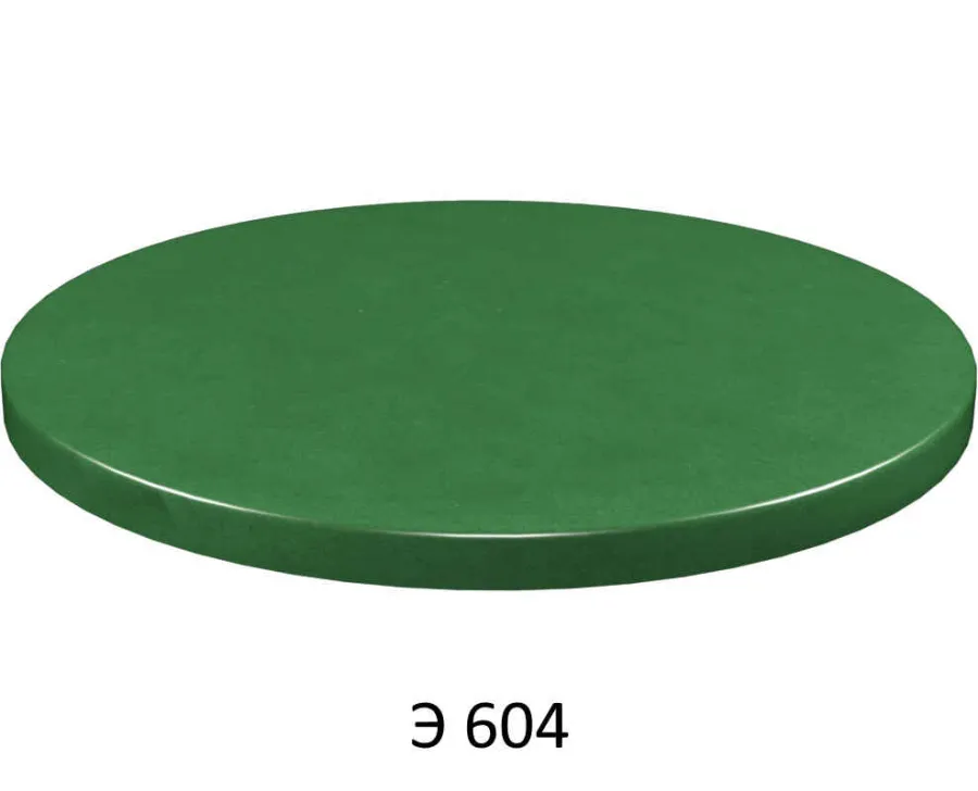    DUOLIT -600  60 
