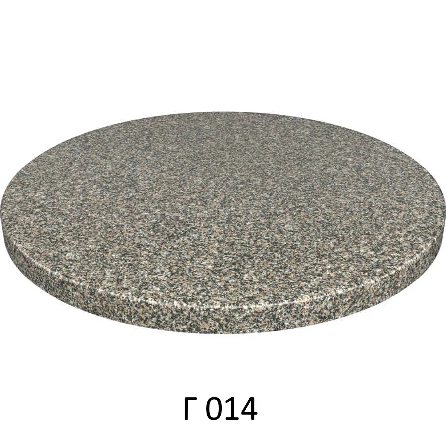    DUOLIT -600  60 