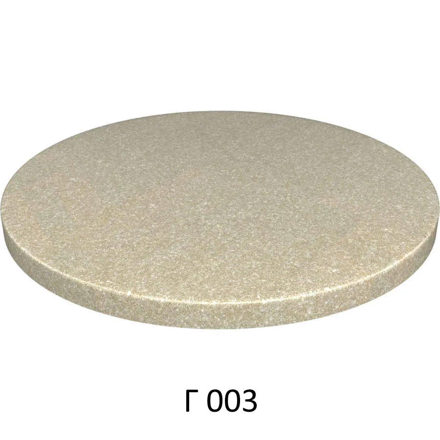    DUOLIT -600  60 
