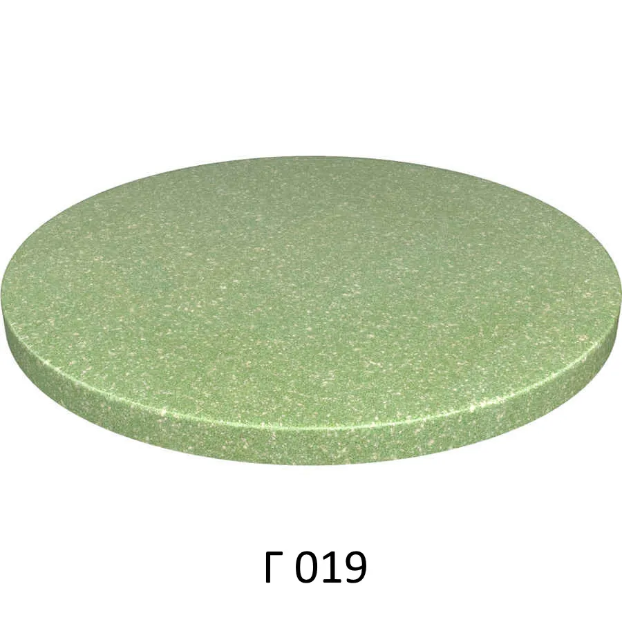    DUOLIT -600  60 