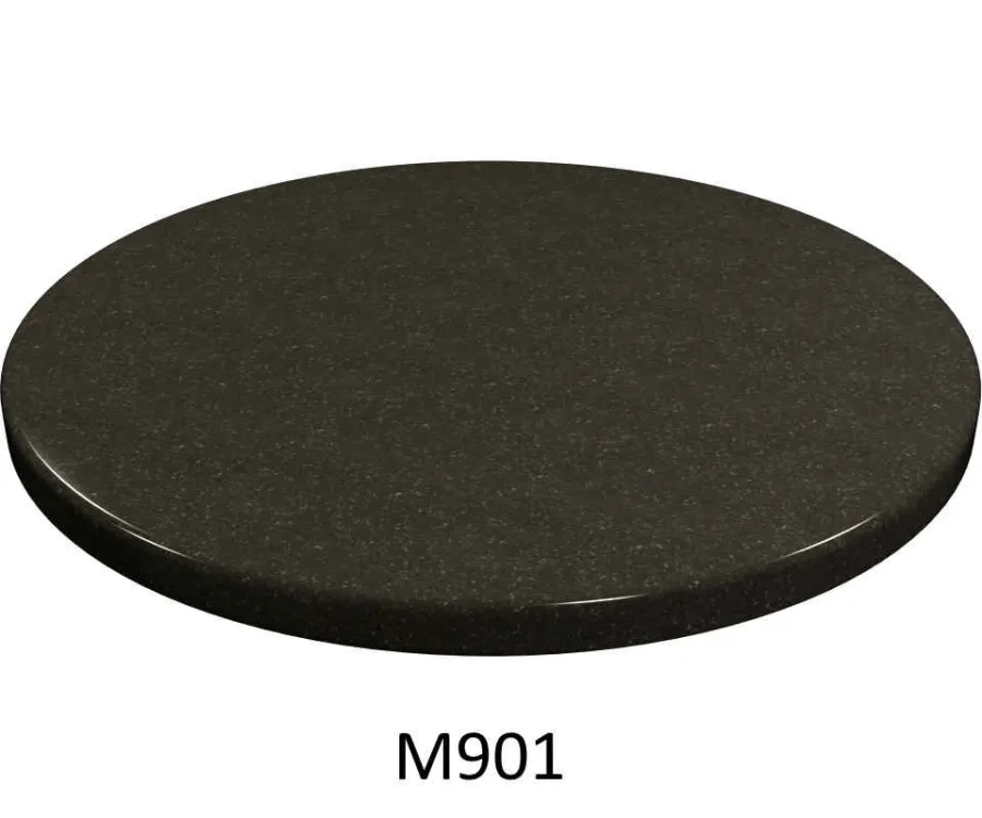    DUOLIT -600  60 