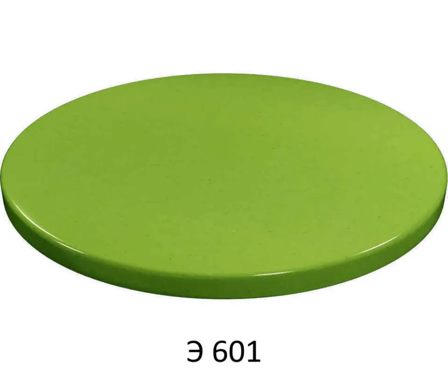    DUOLIT -600  60 