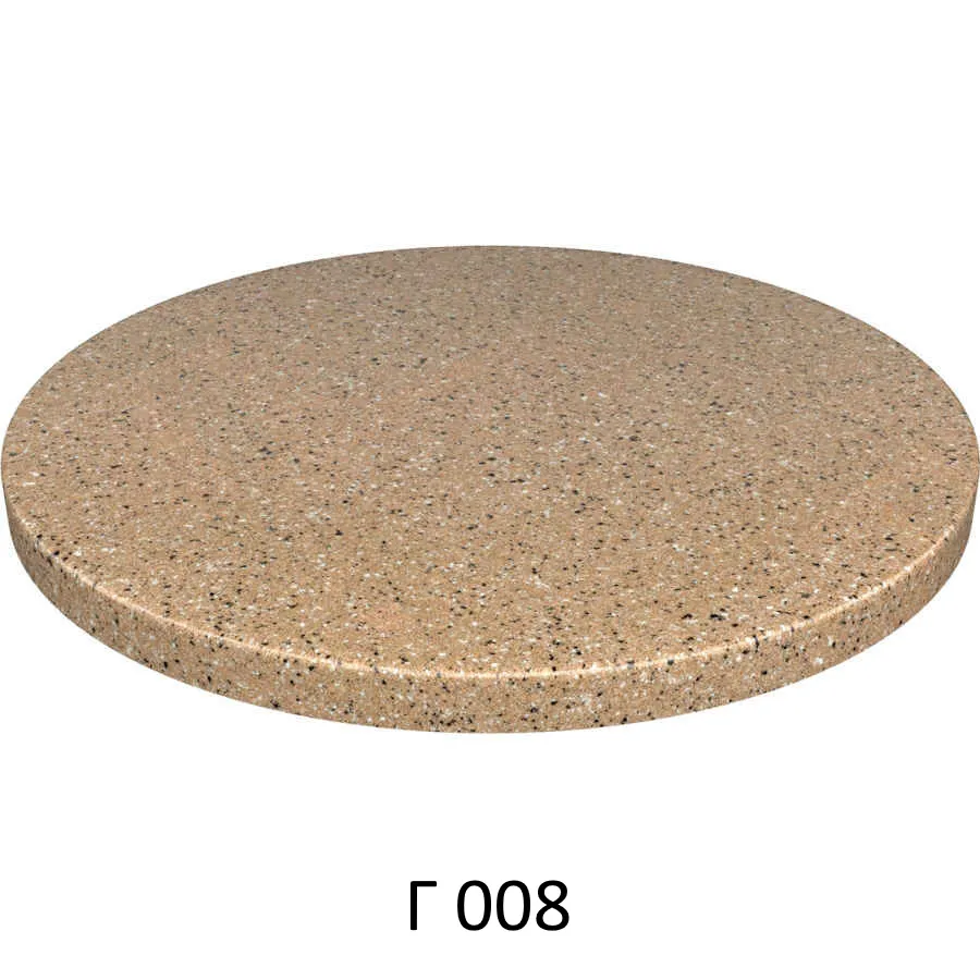    DUOLIT -600  60 