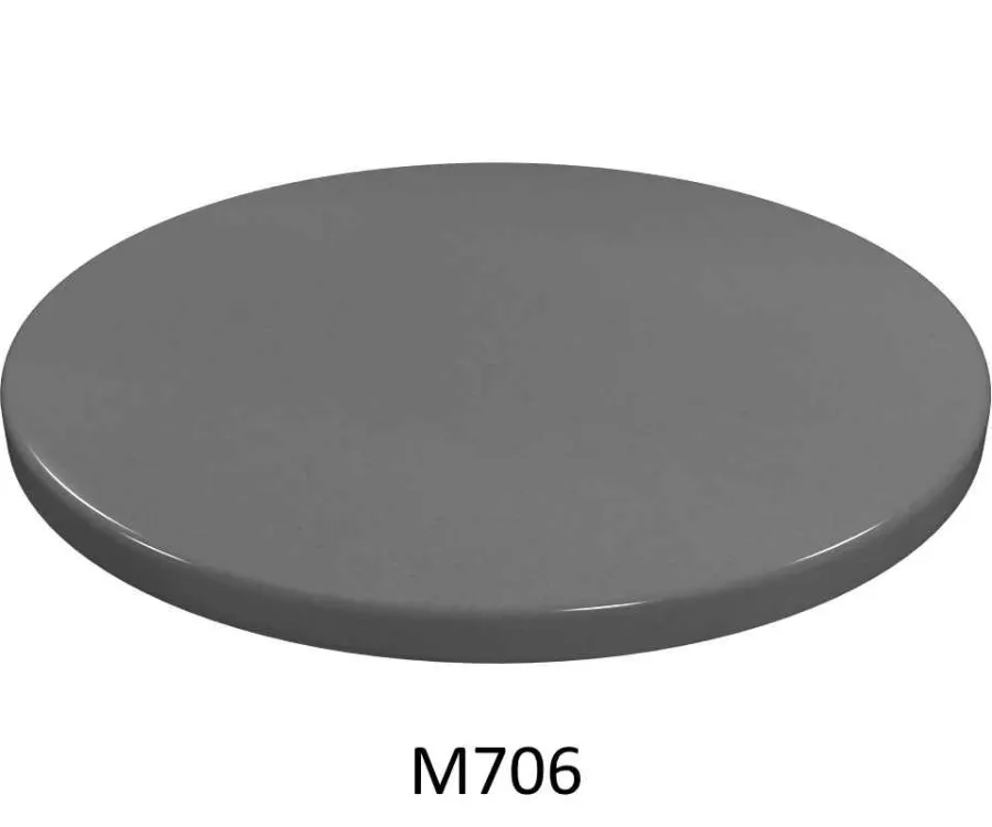    DUOLIT -600  60 