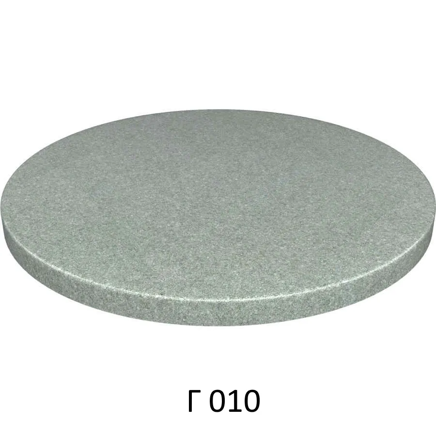    DUOLIT -600  60 