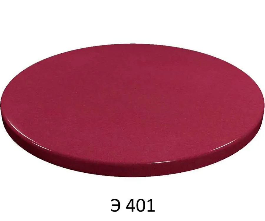    DUOLIT -600  60 