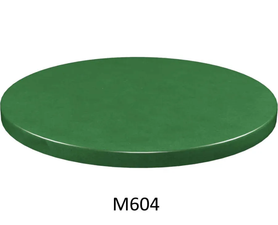    DUOLIT -600  60 