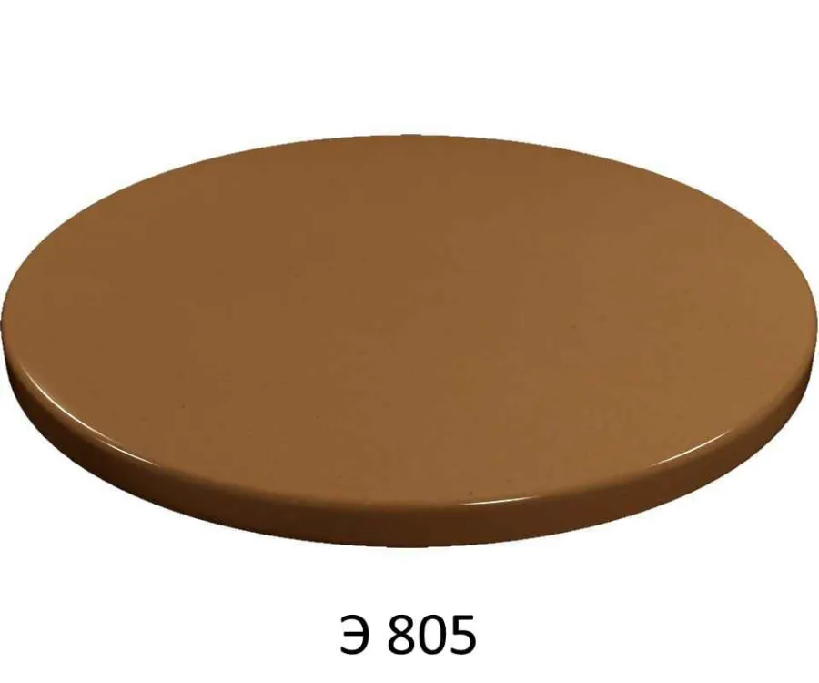    DUOLIT -600  60 