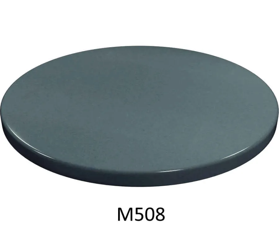    DUOLIT -600  60 