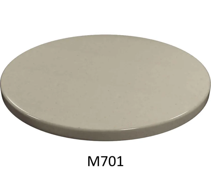    DUOLIT -600  60 