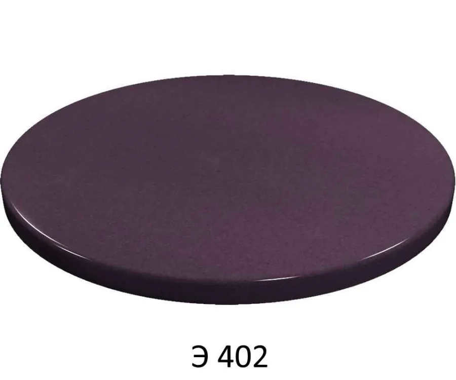    DUOLIT -600  60 