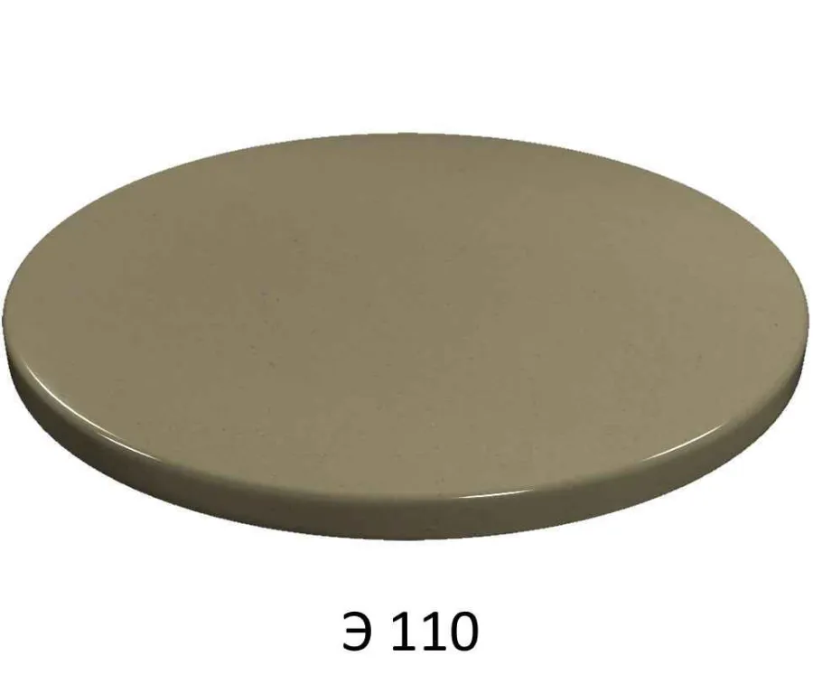    DUOLIT -600  60 