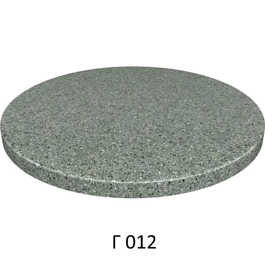    DUOLIT -600  60 