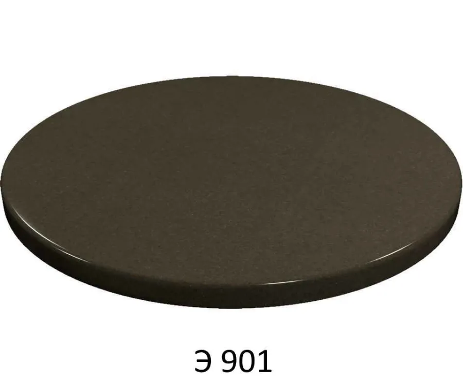    DUOLIT -600  60 