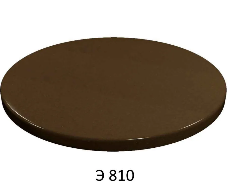    DUOLIT -600  60 