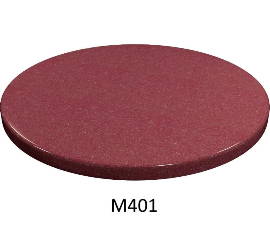    DUOLIT -600  60 