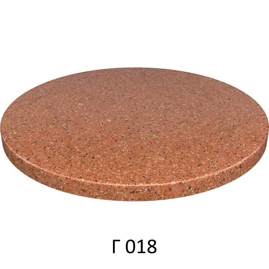    DUOLIT -600  60 