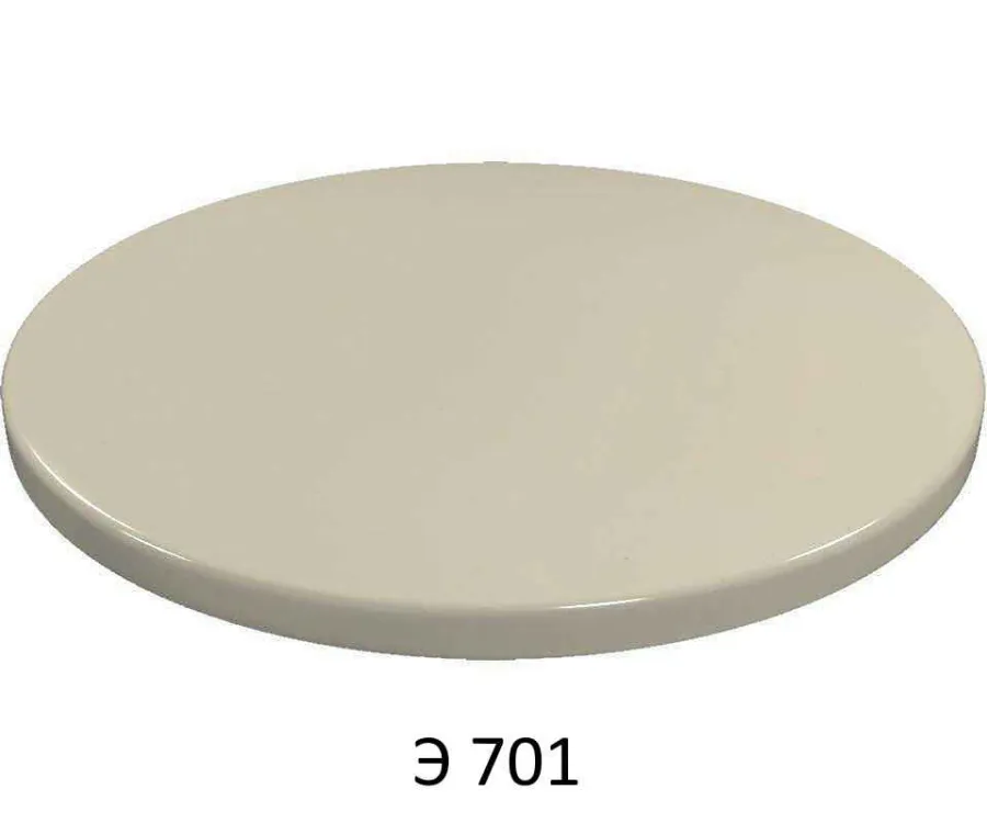    DUOLIT -600  60 