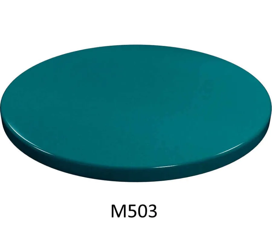    DUOLIT -600  60 