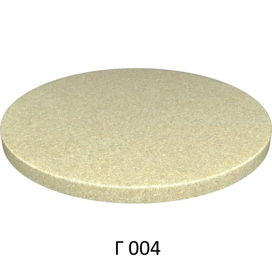    DUOLIT -600  60 