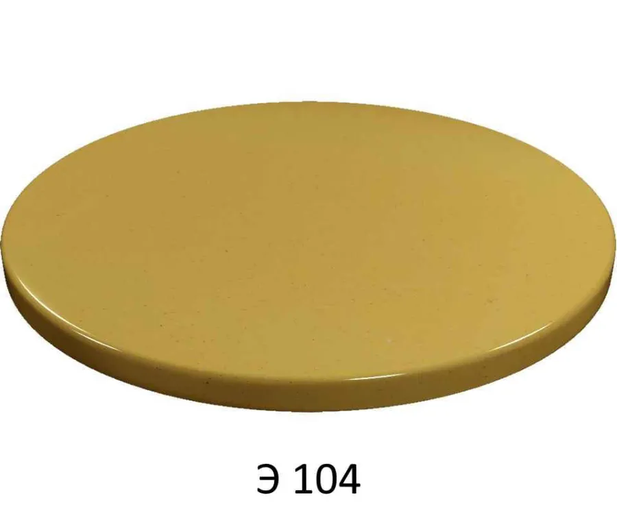    DUOLIT -600  60 