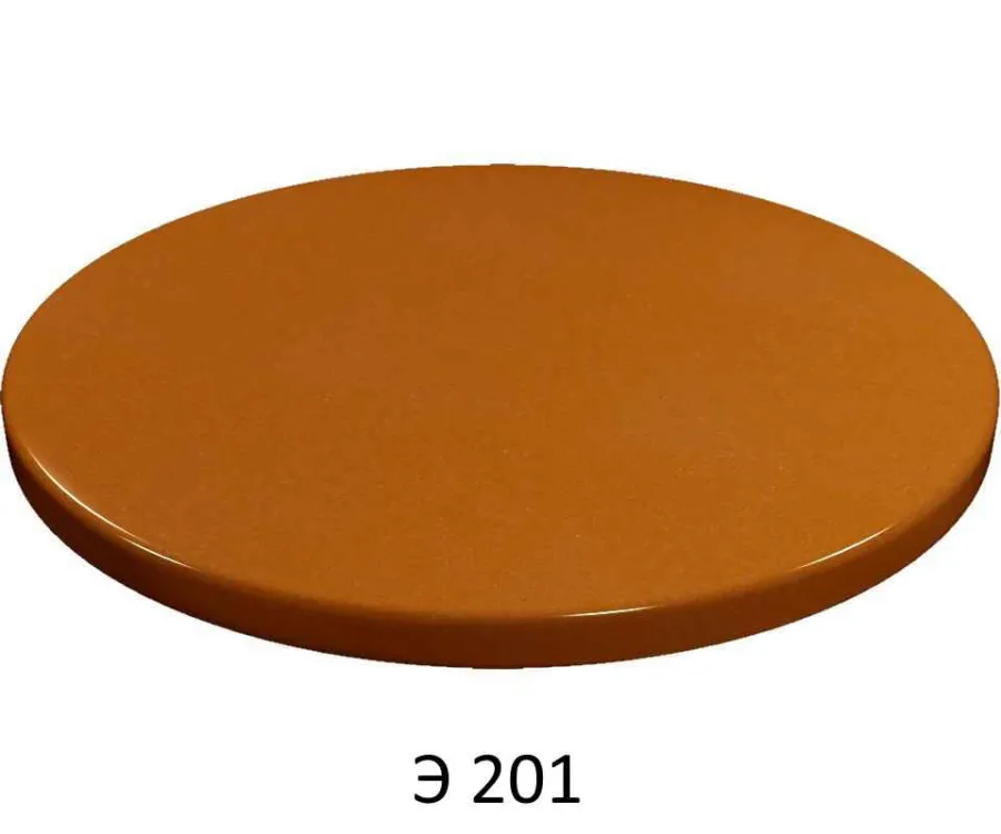    DUOLIT -600  60 