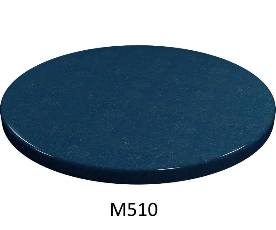    DUOLIT -600  60 