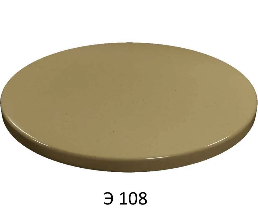    DUOLIT -600  60 