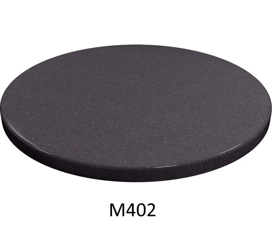    DUOLIT -600  60 