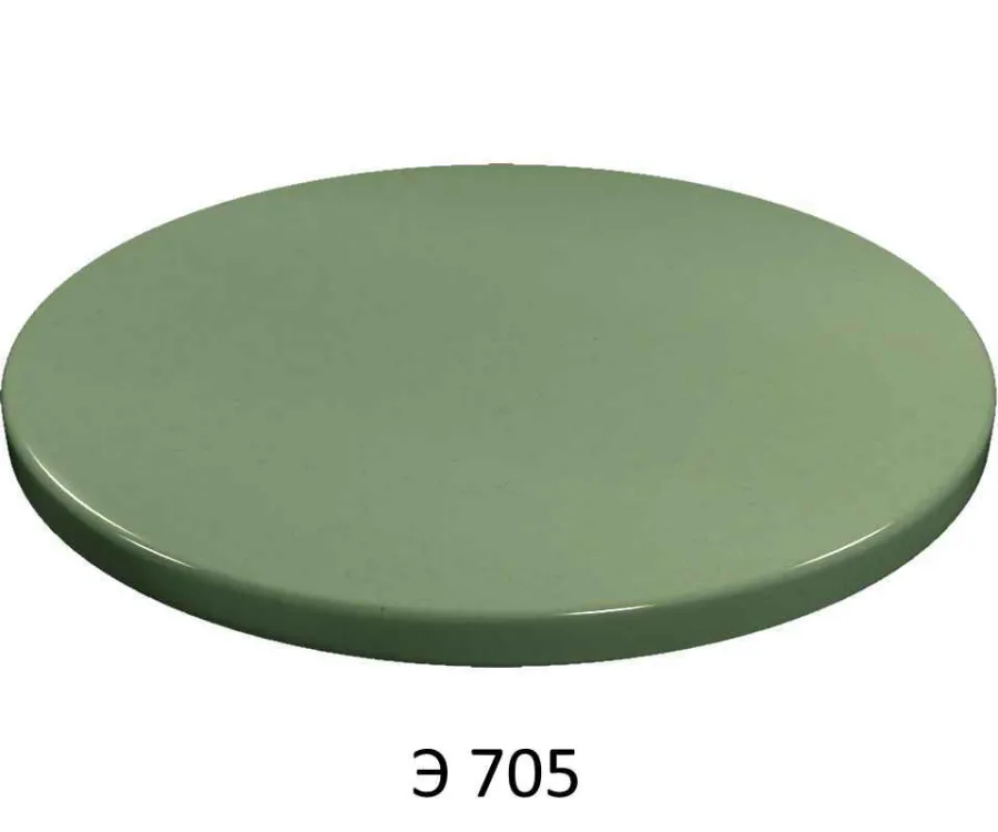    DUOLIT -600  60 