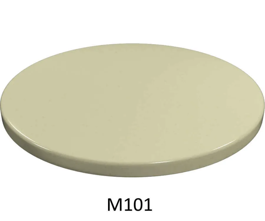    DUOLIT -600  60 