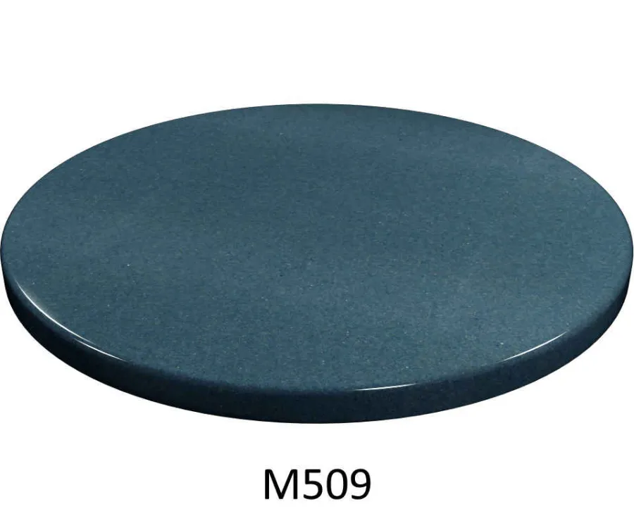    DUOLIT -600  60 