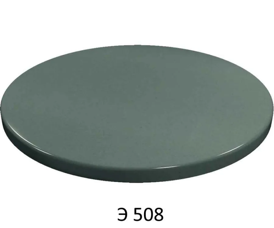    DUOLIT -600  60 