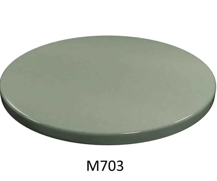    DUOLIT -600  60 
