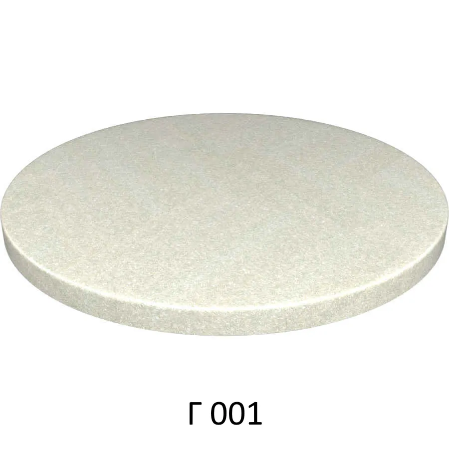    DUOLIT -600  60 