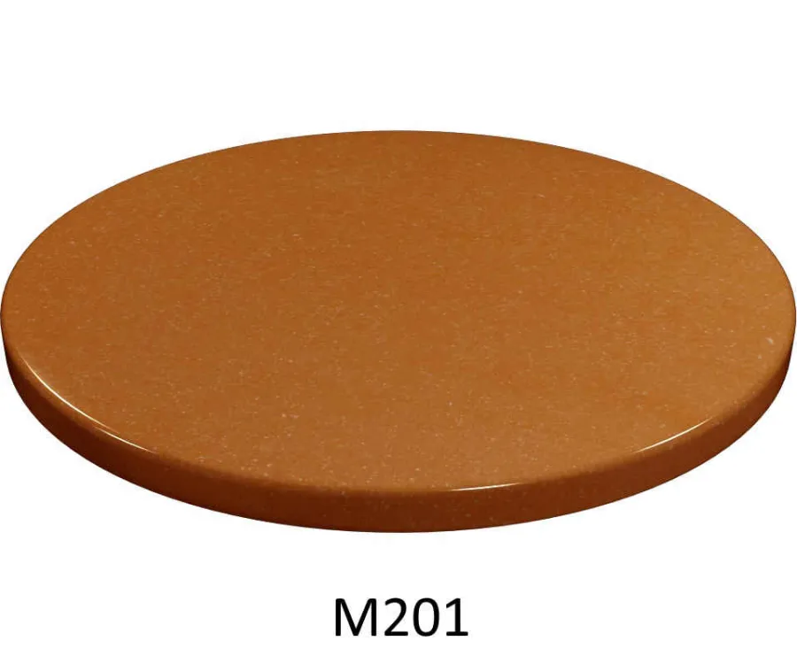    DUOLIT -600  60 