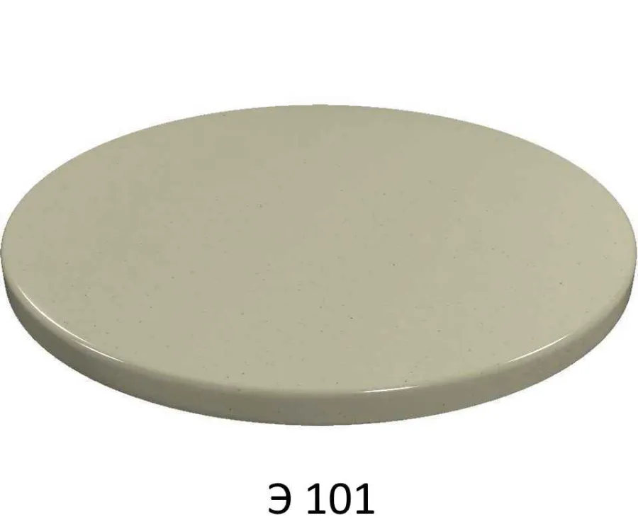    DUOLIT -600  60 