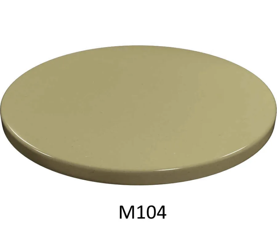    DUOLIT -600  60 