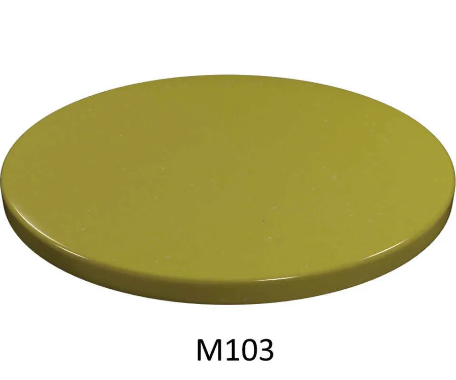    DUOLIT -600  60 
