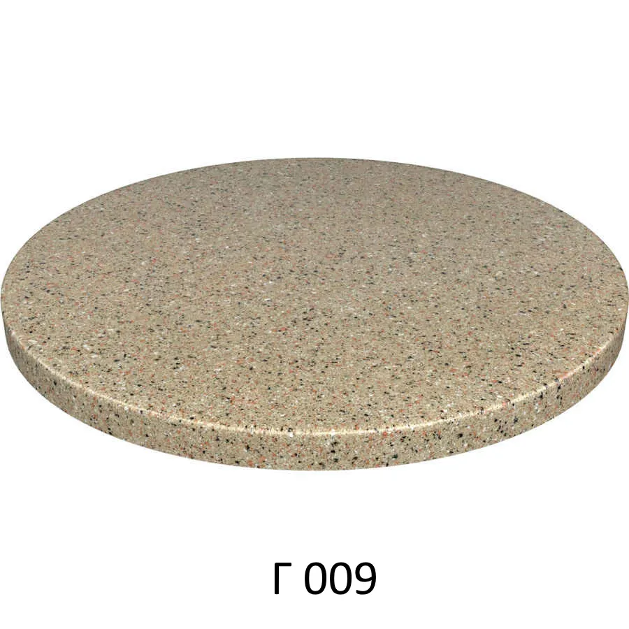    DUOLIT -600  60 