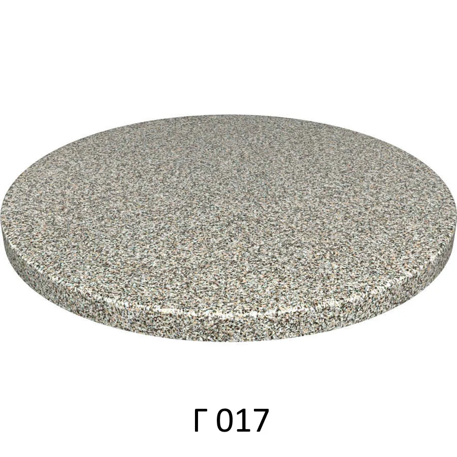    DUOLIT -600  60 