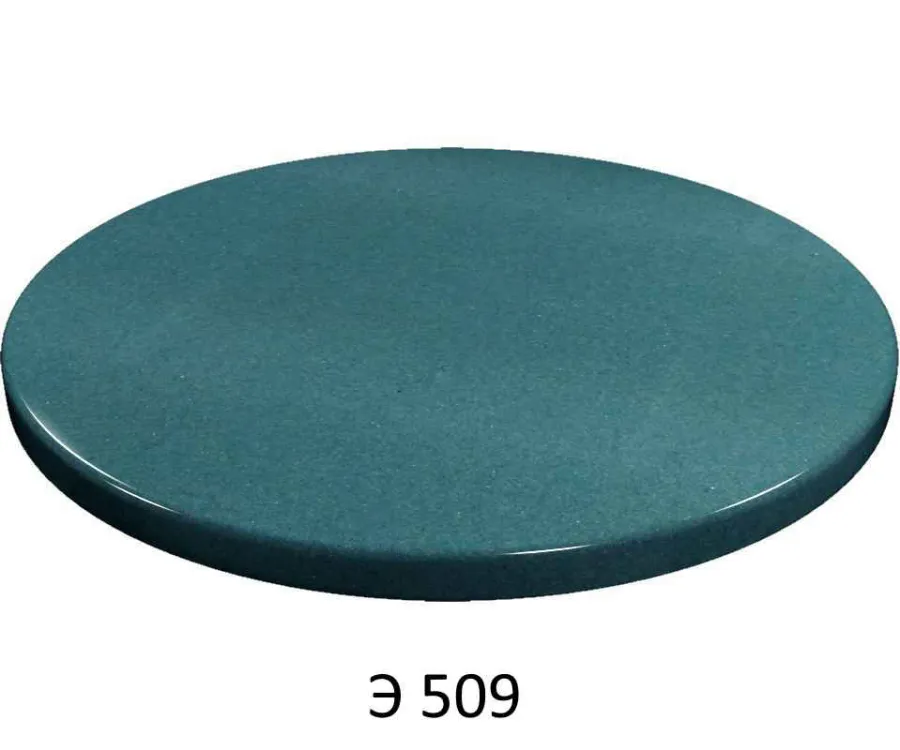    DUOLIT -600  60 