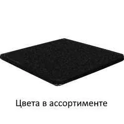  W-88     8080 