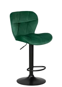   BARNY BLACK,  