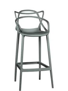   MASTERS BAR - 