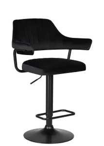   DOBRIN CHARLY BLACK,   (MJ9-101)