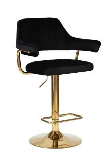   DOBRIN CHARLY GOLD   (MJ9-101)