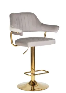   DOBRIN CHARLY GOLD   (MJ9-75)